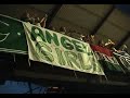 Ferencváros-Sparta Praha
