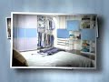Closets in Boston - California Closets, Hopkinton, MA Closets in Boston - California Closets, Hopkinton, MA