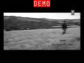 videos de manoj