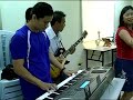 Anggur Baru