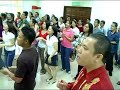 Anggur Baru Anggur Baru