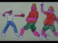 Herman Boon - Dat lucht op (videoclip) Herman Boon - Dat lucht op (videoclip)