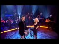 ANDREA BOCELLI & CHRISTINA AGUILERA   SOMOS NOVIOS