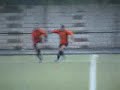 golazo del le�as