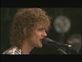 The Raconteurs - Many Shades of Black: live from Bonnaroo