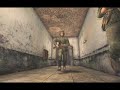 Red Orchestra: Ostfront 44 Player Clan Match Red Orchestra: Ostfront 44 Player Clan Match