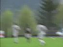 FC Voll�ges - USCM 2     (03.05.08)