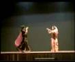 Rajasthani Folk Dance Sangeeta And Geeta