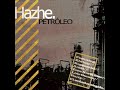 Hazhe - Un dia cualquiera (con Xhelazz y Karty Er Nene)