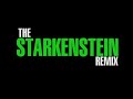 Britney Spears - Gimme More Reggaeton Dance Remix