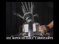 Grey Hideaway-Safer Sex Clip Grey Hideaway-Safer Sex Clip
