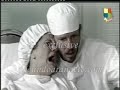 Facundo Arana in ' Secertos Verdaderos ' pt9