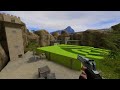 gg_nvidia
