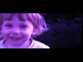 Kenny Chesney - Don\