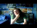Pissed Off Gaming Guy Episode 5 Superman Returns Xbox 3