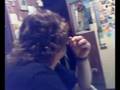 Peleas conyugales