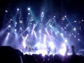 TSO Eric Clapton Layla