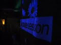 DAVID GUETTA Love don't let me go Live 20.10. Housesesssion