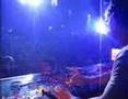 Clip David Guetta Love don't let me go