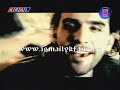 Ismailyk - Üfle www.kahkahaforumu.net Ismailyk - Üfle www.kahkahaforumu.net