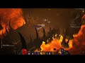 Click here to watch this video Diablo 3 Demon Hunter Farming Act 3 Nightmare level 54