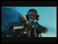 Die Hard 4.0 trailer with Customised sound
