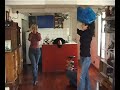 kitchen #1