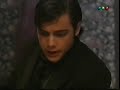 Tiempo Final-Casa Vacía Parte 2
