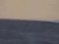 Translation Of Iranian Verision of Incident  In Persian Gulf