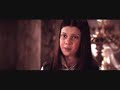 Narnia: The Call