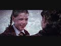 Narnia: The Call