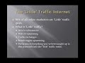 Online Advertising made simple with Offer Domination http://
