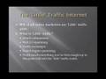 Online Advertising made simple with Offer Domination http://