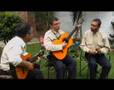 La Nieve de Los Anos - Los Trovadores del Recuerdo