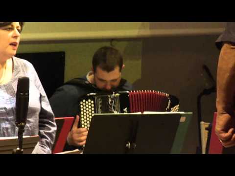 Image de prévisualisation YouTube