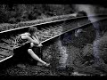 ayrılık treni()