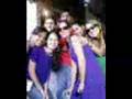 videos de videofotos1.WMV