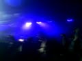 Creamfields 2008 - Paul Oakenfold!