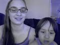 Xavier and Me