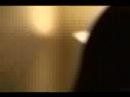PARISI CHRISTINE TASSAN ET LES IMPOSTEURES 2007