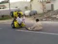 مقاطع مضحكه اضحك معنا