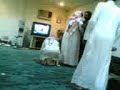 مقاطع مضحكه اضحك معنا
