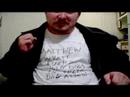 John Vs. Matty - dog-eat-dog world John Vs. Matty - dog-eat-dog world