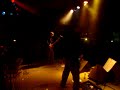 ELECTROBIER - TUDO AGORA E AO MESMO TEMPO (2006)