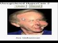videos de Morphing Joe Lieberman