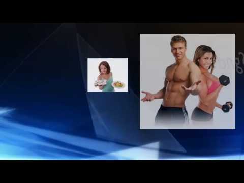 There are several key points to the Every Other Day Diet. 17 day diet success stories. There are several key points to the Every Other Day Diet.