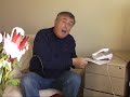 bt-dont-waste-your-time.html