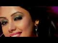 Malkit Singh - Nach Billo feat. Mumzy & Rishi Rich 
