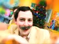 Awesome Video Games - Episode 44 - Xmas Rap!