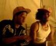 German rap meets French rap- Hip Hop Junkys check this out!!